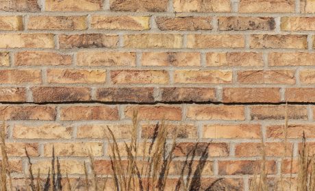 Sustainable project Skibet