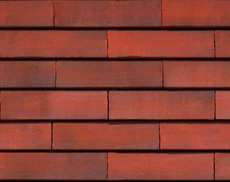 Facade cladding | URBAN Holmen