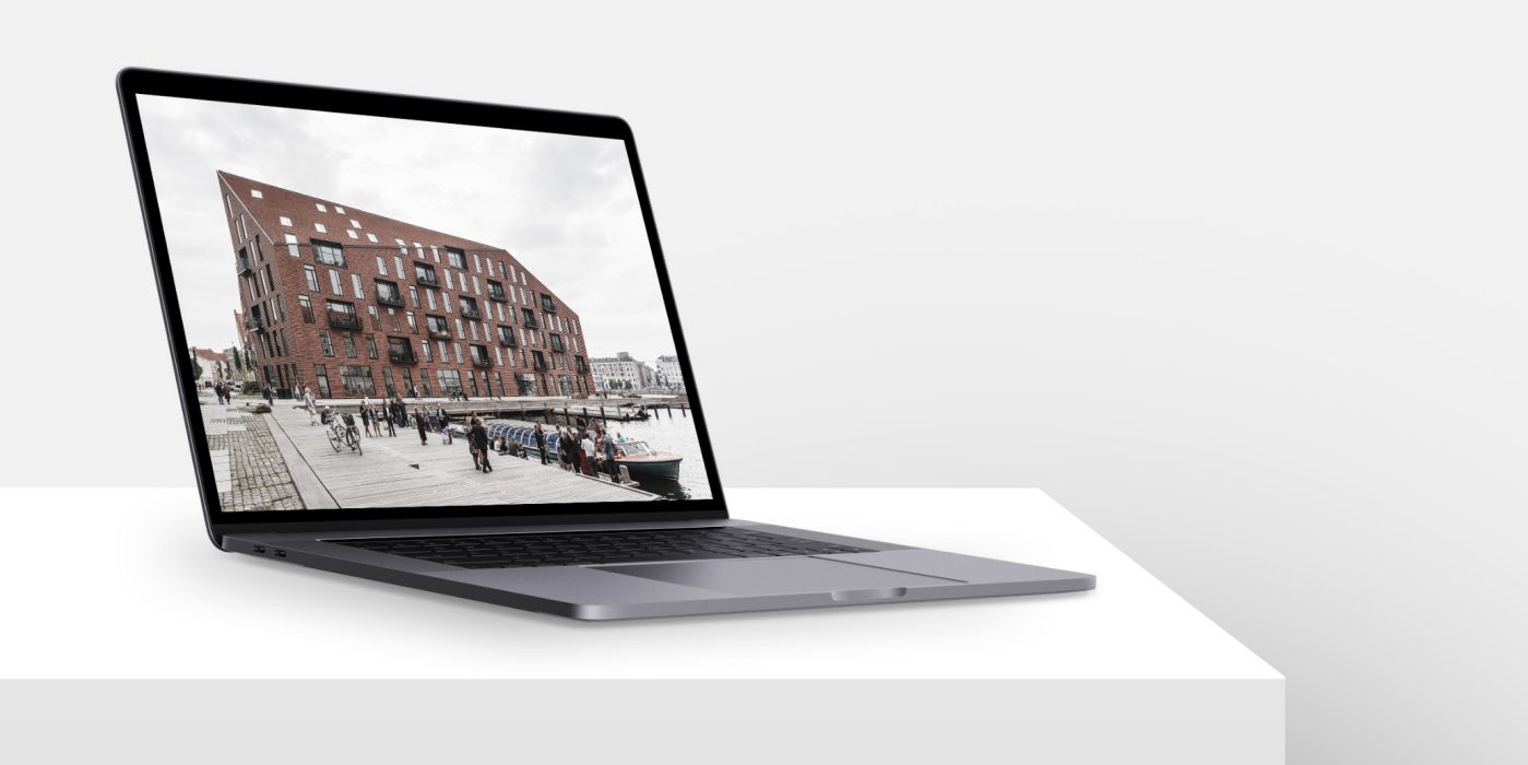 Headerbilleder Tilmelding til nyhedsbrev