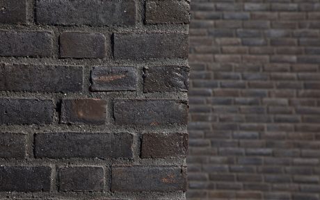 Mursten - EW3478 Black Beauty