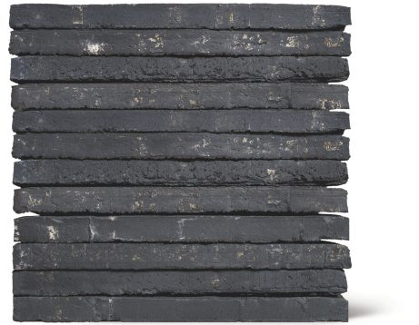 Danish Facade Brick Sort special LF