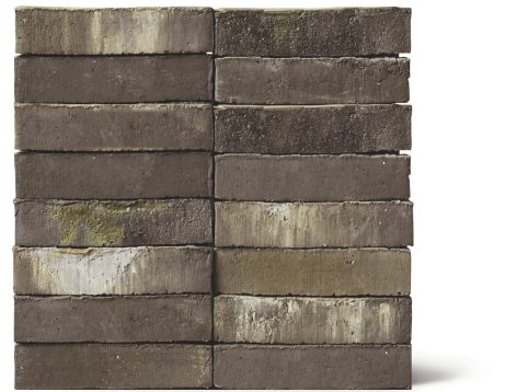 Danish Facade Brick 2.7.83 Royal Night