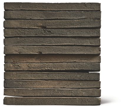 Danish Facade Brick 2.7.10 Dark Night