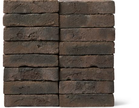 Mursten - EW3782 Sundkrog