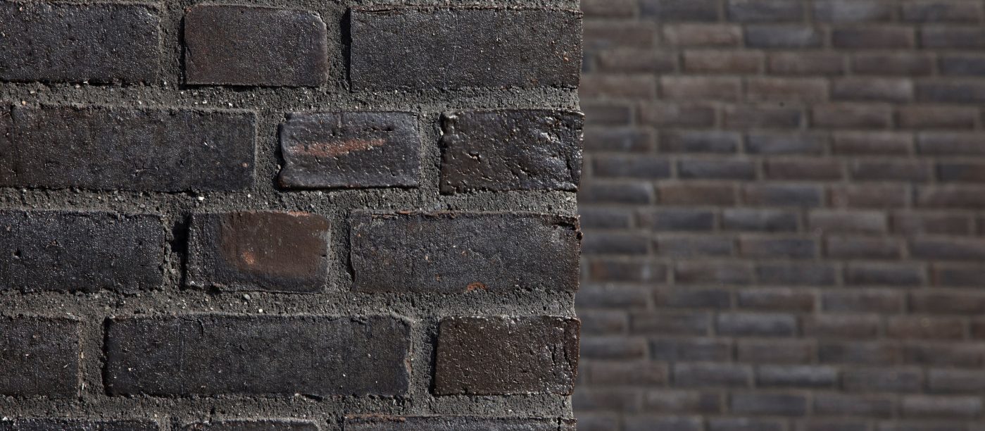 Mursten - EW3478 Black Beauty