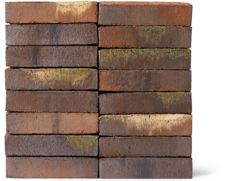 EW2448 Willems Forest