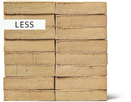 EW2115 Sommer - LESS