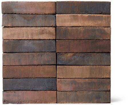 Mursten: EW2440 Hedelyng | Egernsund Wienerberger A/S