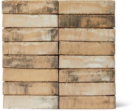 Mursten | EW2137 Stenbjerg