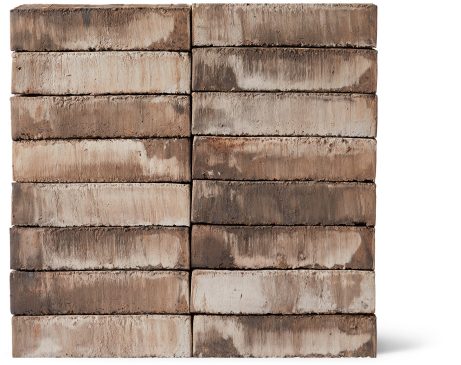 Mursten | EW2403 Gråklit