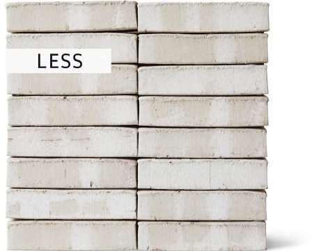 Fasadtegel: EW0477 Mahogni | Wienerberger AB