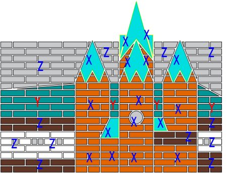 DM skills 2022 - opgaver