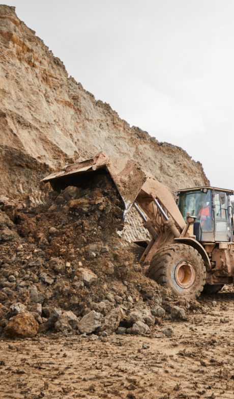 LESS produktion - Vesterled marts 2023