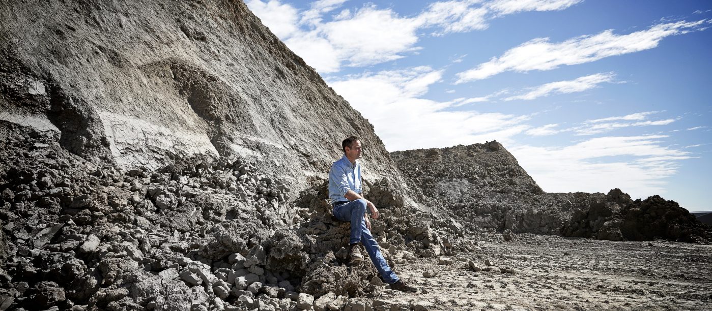 Sustainability, baeredygtighed