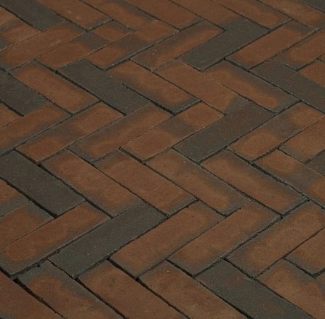 Productshot of the Gala wasserstrich DF Kijfwaard Oost