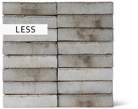 Mursten - EW2166 Sisteron - LESS