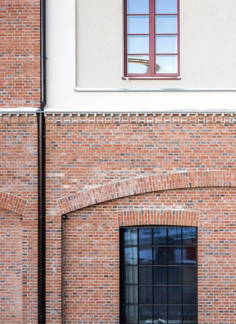 Liseberg Grand Curiosa Hotal, Sweden