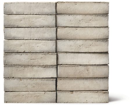 Facade Brick