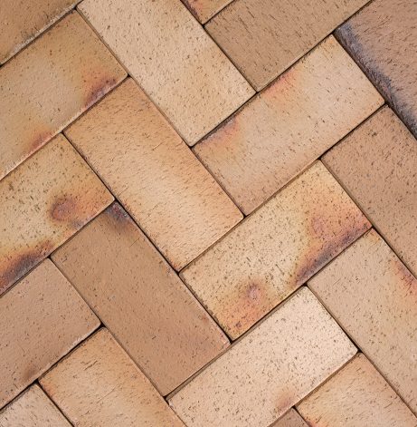 Pavers - Odense