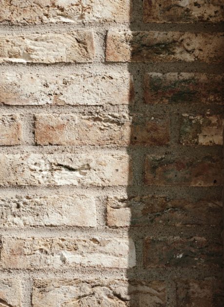 Education, Borren Skole, Bronsgroen