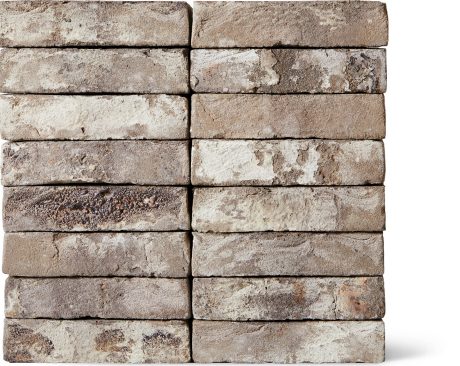 Danish Facade Brick Vigoroso