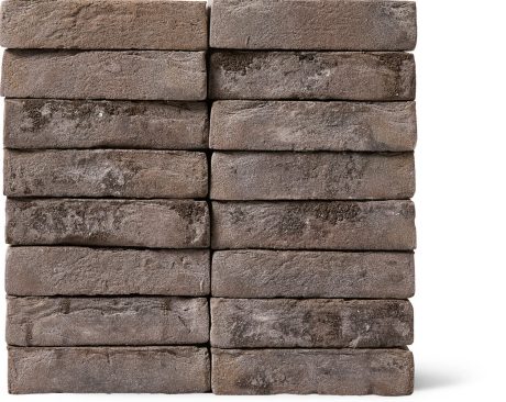 Mursten - EW3781 Havholm