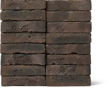 Mursten - EW3782 Sundkrog