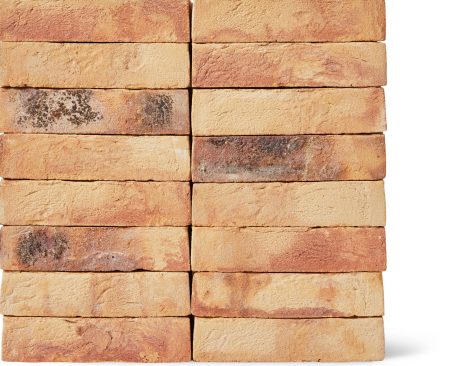 Brick: Lichtbrons | Egernsund Wienerberger A/S