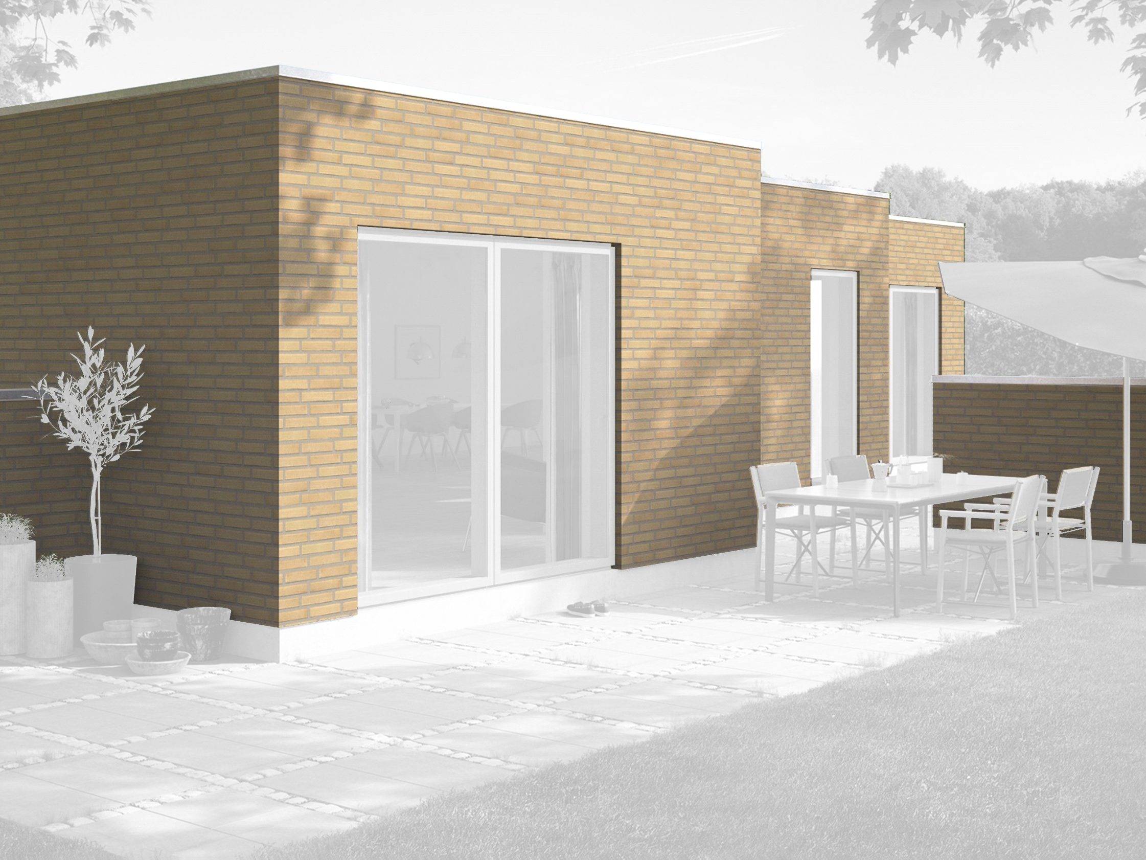 ProEXR File Description

=Attributes=
cameraAperture (float): 36.000004
cameraFNumber (float): 8.014944
cameraFarClip (float): 1000000015047466200000000000000.000000
cameraFarRange (float): 1000000.000000
cameraFocalLength (float): 40.074726
cameraFov (float): 50.147522
cameraNearClip (float): 0.000000
cameraNearRange (float): 0.000000
cameraProjection (int): 0
cameraTargetDistance (float): 21452.406250
cameraTransform (m44f): [{0.638645, -0.768447, -0.0402728, 16188.3}, {-0.769501, -0.63777, -0.0334239, -19479.3}, {-3.27826e-007, 0.052336, -0.99863, 1607.13}, {0, 0, 0, 1}]
channels (chlist)
compression (compression): Zip
dataWindow (box2i): [0, 0, 3839, 2159]
displayWindow (box2i): [0, 0, 3839, 2159]
lineOrder (lineOrder): Increasing Y
name (string): ""
pixelAspectRatio (float): 1.000000
screenWindowCenter (v2f): [0.000000, 0.000000]
screenWindowWidth (float): 1.000000
type (string): "scanlineimage"
vrayInfo/camera (string): "PhysCamera002"
vrayInfo/computername (string): "cr50"
vrayInfo/cpu (string): "INTEL/Model:15,Family:6,Stepping:2,Cache:0"
vrayInfo/date (string): "25-04-2017"
vrayInfo/filename (string): "deadlineStartupMax2016.max"
vrayInfo/frame (string): "4390977"
vrayInfo/h (string): "77"
vrayInfo/mhz (string): "0MHz"
vrayInfo/noiseThreshold (string): "0.001000"
vrayInfo/numPasses (string): "0"
vrayInfo/numSubdivs (string): "0.00"
vrayInfo/os (string): "Win8.1"
vrayInfo/primitives (string): "0"
vrayInfo/ram (string): "65312MB"
vrayInfo/rendertime (string): " 0h  0m  0.0s"
vrayInfo/time (string): "15:31:15"
vrayInfo/vmem (string): "134217728MB"
vrayInfo/vraycore (string): "3.25.01"
vrayInfo/vrayrevision (string): "27368 Apr 25 2017 06:41:50"
vrayInfo/vrayversion (string): "Internal V-Ray version Adv 3.57.01"
vrayInfo/w (string): "95"

=Channels=
A (half)
B (half)
G (half)
MultiMatteElement1.B (half)
MultiMatteElement1.G (half)
MultiMatteElement1.R (half)
MultiMatteElement2.B (half)
MultiMatteElement2.G (half)
MultiMatteElement2.R (half)
MultiMatteElement3.B