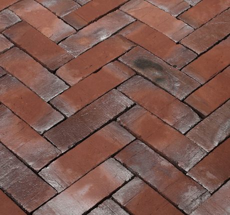 Penter Surface Texture Juist