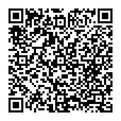 3D Hvinningdal Kirke