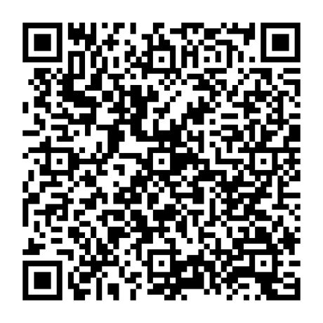 3D Hvinningdal Kirke