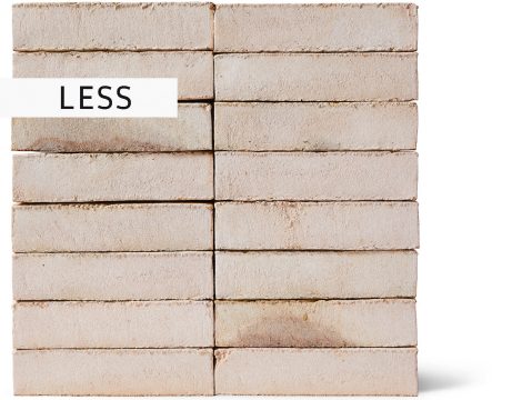 Mursten - EW2172 Avignon Coal - LESS