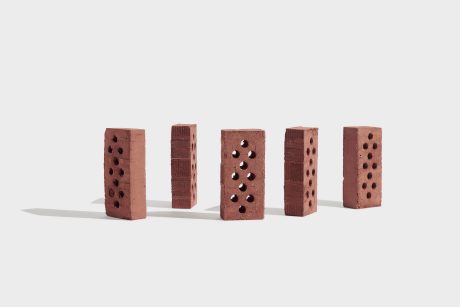 LESS kampagnebilleder