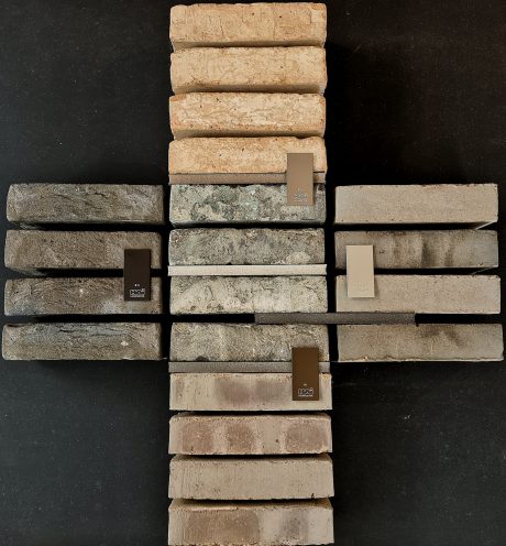 Murstensinspiration juni 2020