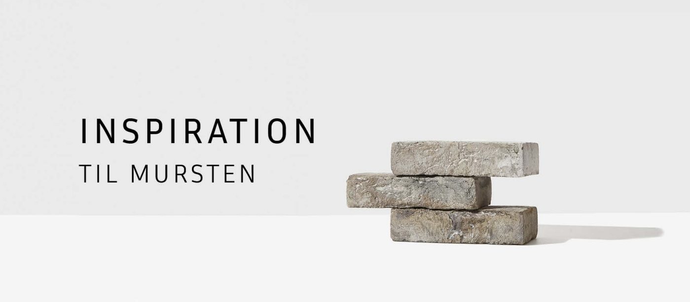 Topbillede inspirations-blog