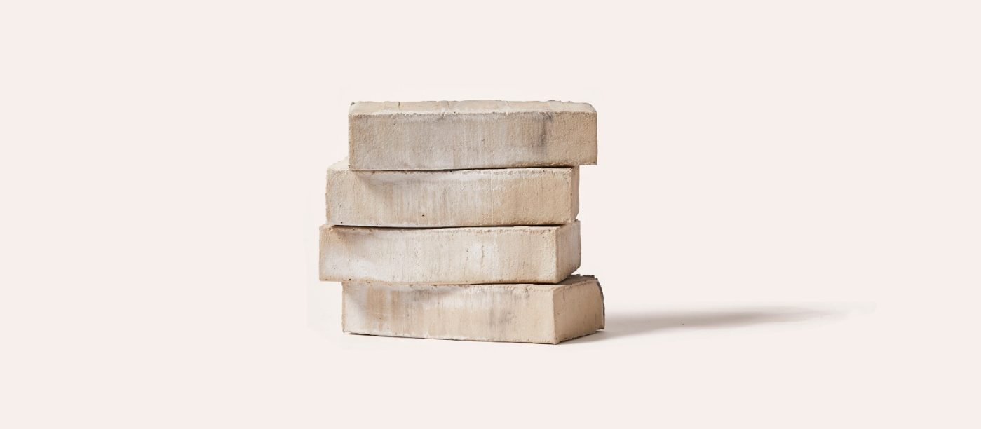 Brick | EW2137 Stenbjerg