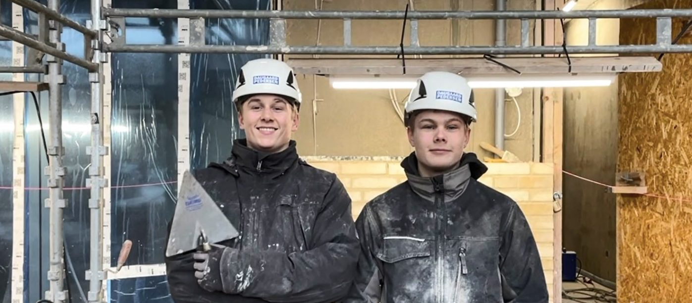 Skills 2023 - stills fra film