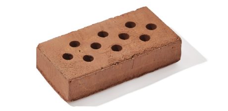 Mursten: LESS | Egernsund Wienerberger A/S