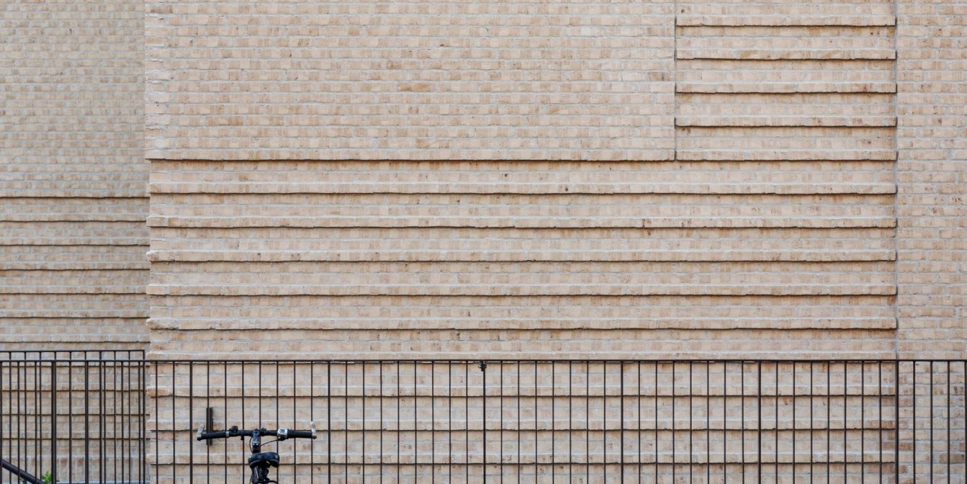 EW0209 Fynsk Gul - Irma Byen