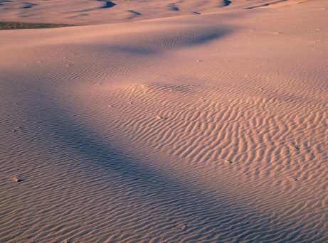 MIX - campaign images