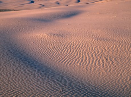 MIX - campaign images