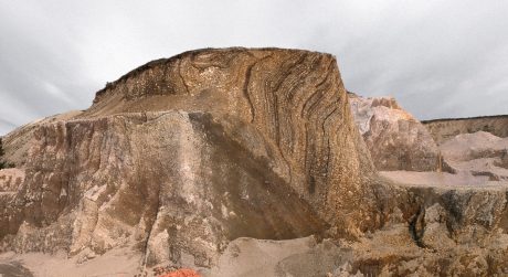 MIX inspirationsbillede - Fur