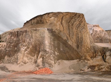 MIX inspirationsbillede - Fur