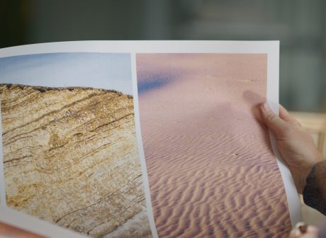 MIX - udviklingen af MIX med C. F. Møller Architects