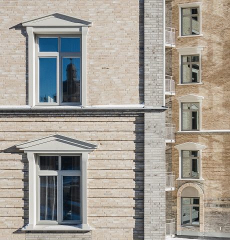 Liseberg Grand Curiosa Hotal, Sweden