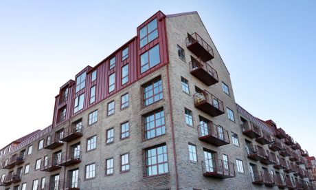 DK_MKT_PHO_FAC_EW3243-Kroeyer_EW3254-Red-Castle_EW3255-Red-Shade_EW3370-GulRoed-m-spil_EW3373-Safari_Koehlers-Have