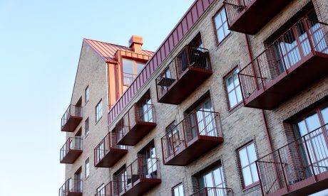 DK_MKT_PHO_FAC_EW3243-Kroeyer_EW3254-Red-Castle_EW3255-Red-Shade_EW3370-GulRoed-m-spil_EW3373-Safari_Koehlers-Have