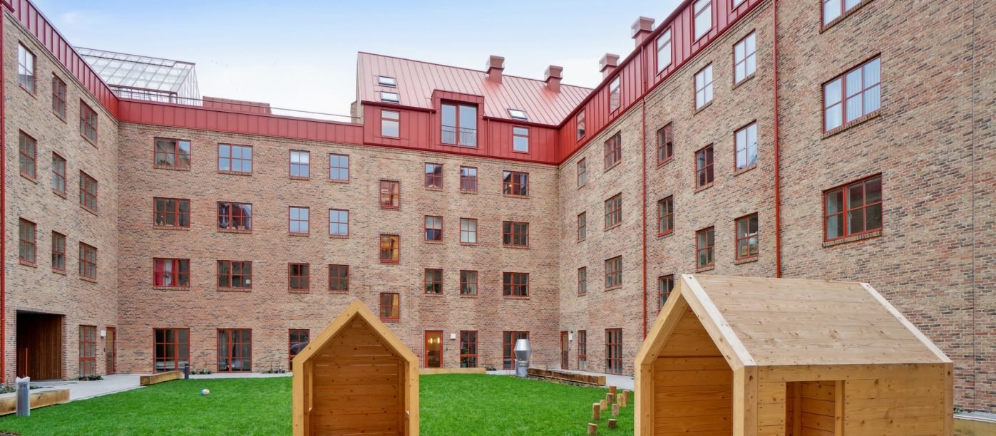 DK_MKT_PHO_FAC_EW3243-Kroeyer_EW3254-Red-Castle_EW3255-Red-Shade_EW3370-GulRoed-m-spil_EW3373-Safari_Koehlers-Have