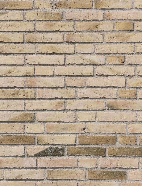 Citadellskajen Malmö